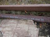 image of grave number 196554